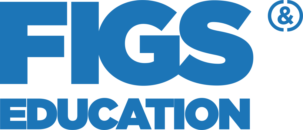 Logo FIGS Education